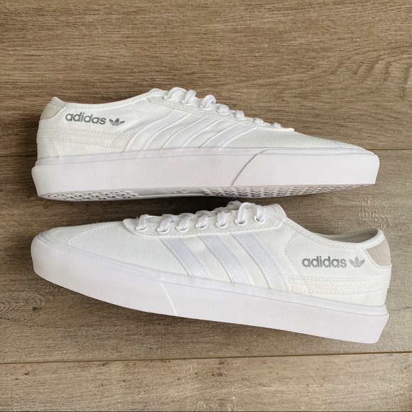 NWT Adidas Delpala - Picture 6 of 8